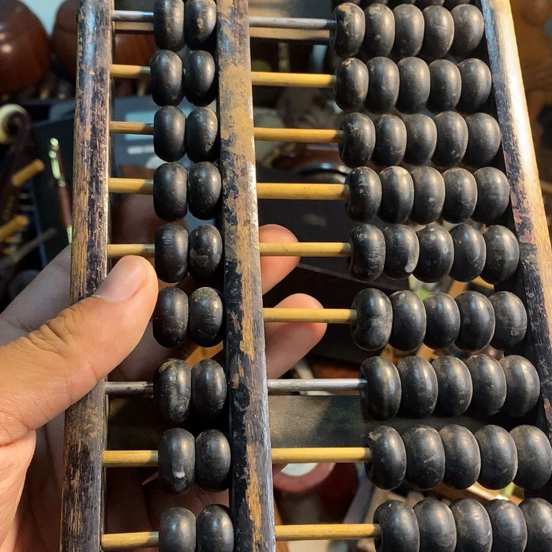 紫檀木类端景台131313191466