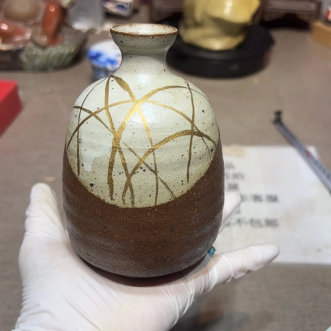 瓷片瓷器满58包邮包邮包邮