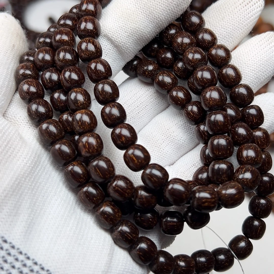 贡木手串/手链88巴