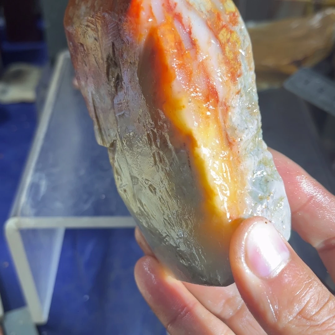 寿山石木*88888888888888