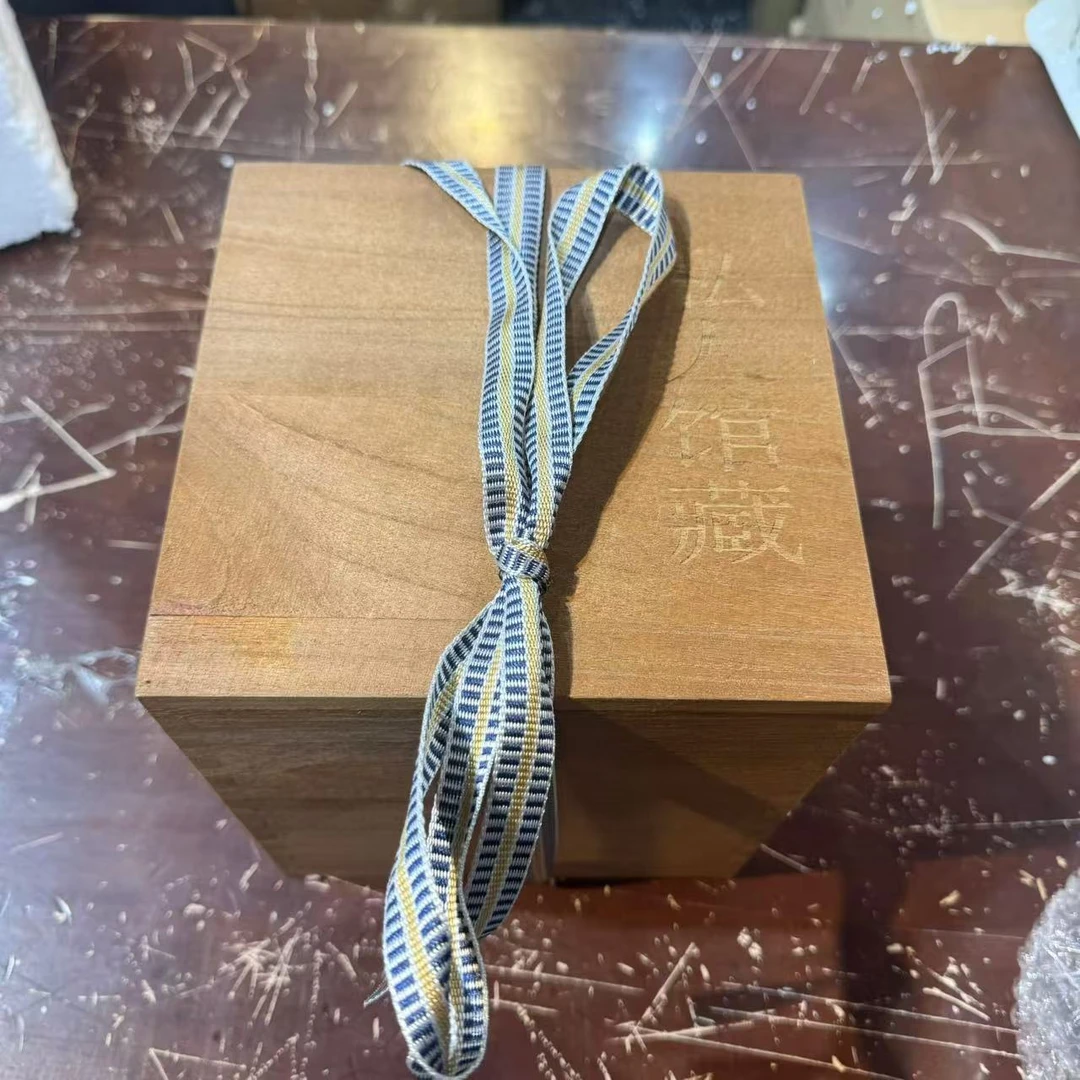 【闪购商品】清货缘圆茶器陶瓷茶具链接无礼盒c090