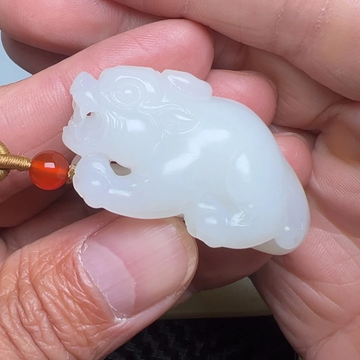 崔***爷闪购链接闪购链接