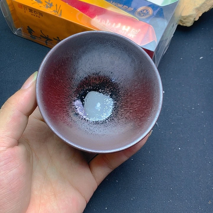 茶盏刚和哈哈哈哈哈哈姐姐