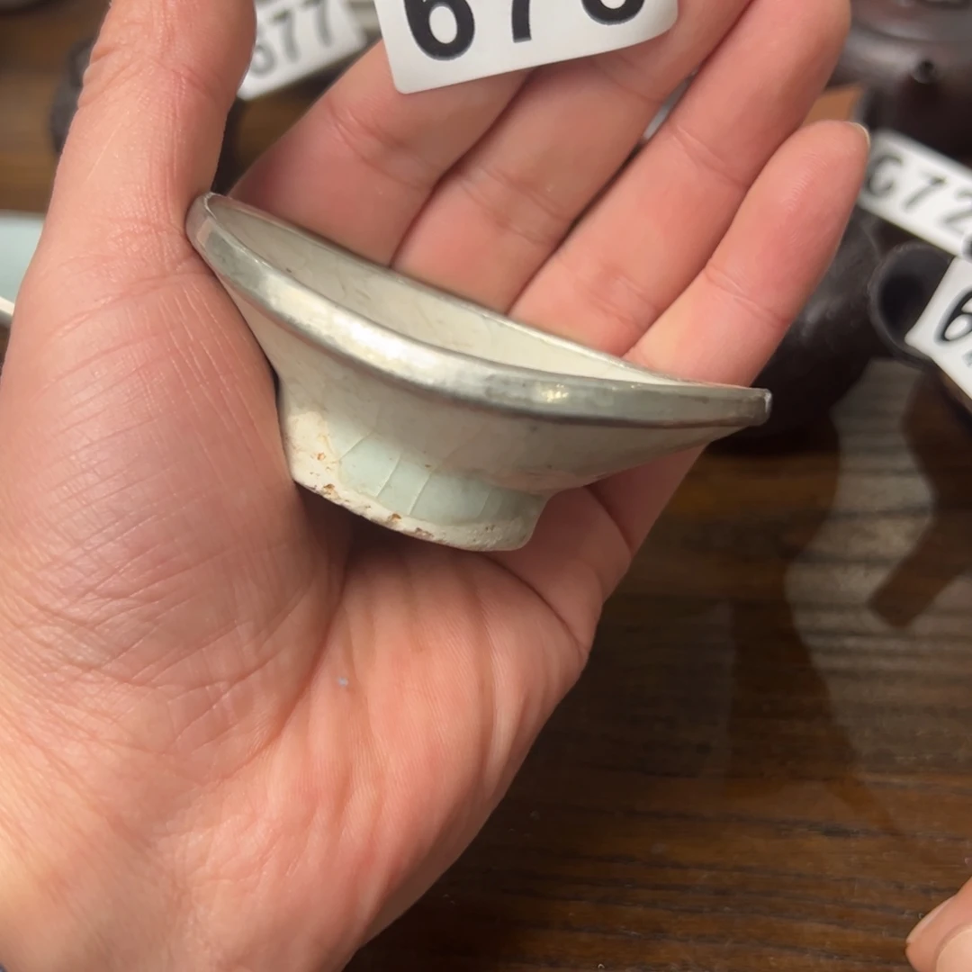 678哈哈哈哈哈哈哈哈哈