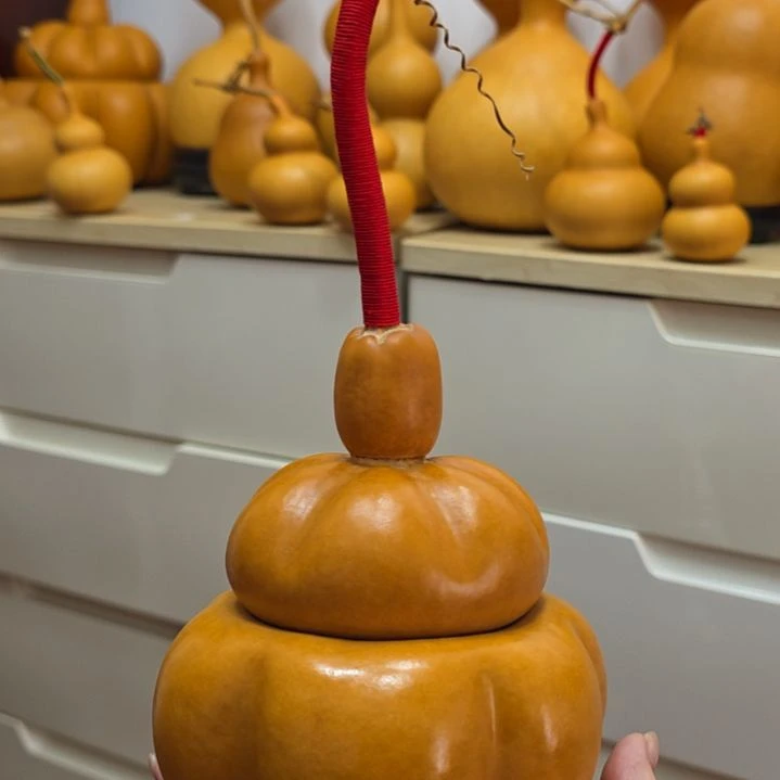 天***老老皮花墩啊啊啊啊啊