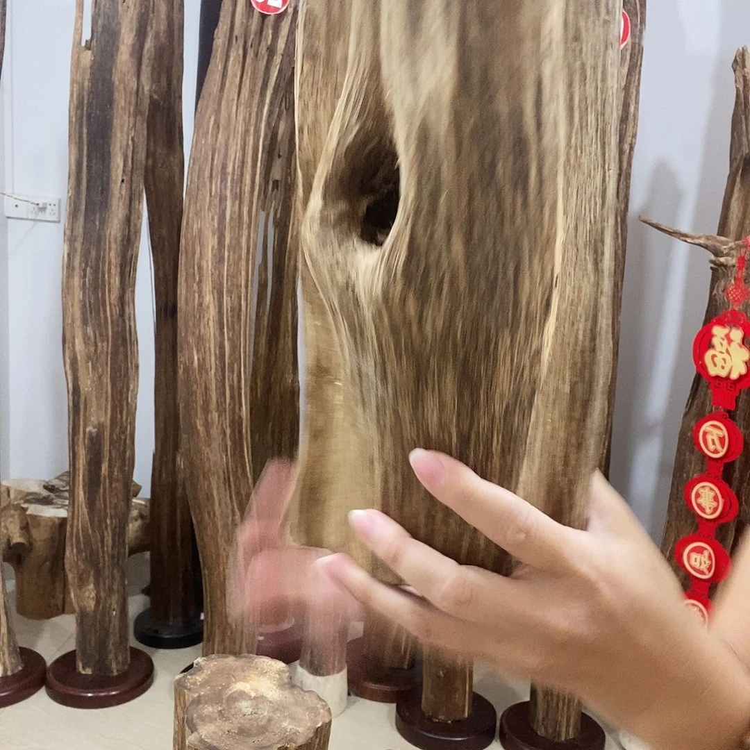 乐***遥中式天然线香香粉