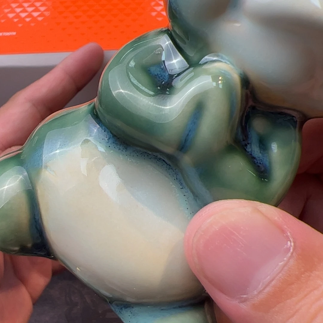 瓷器瓷器瓷器瓷器瓷器