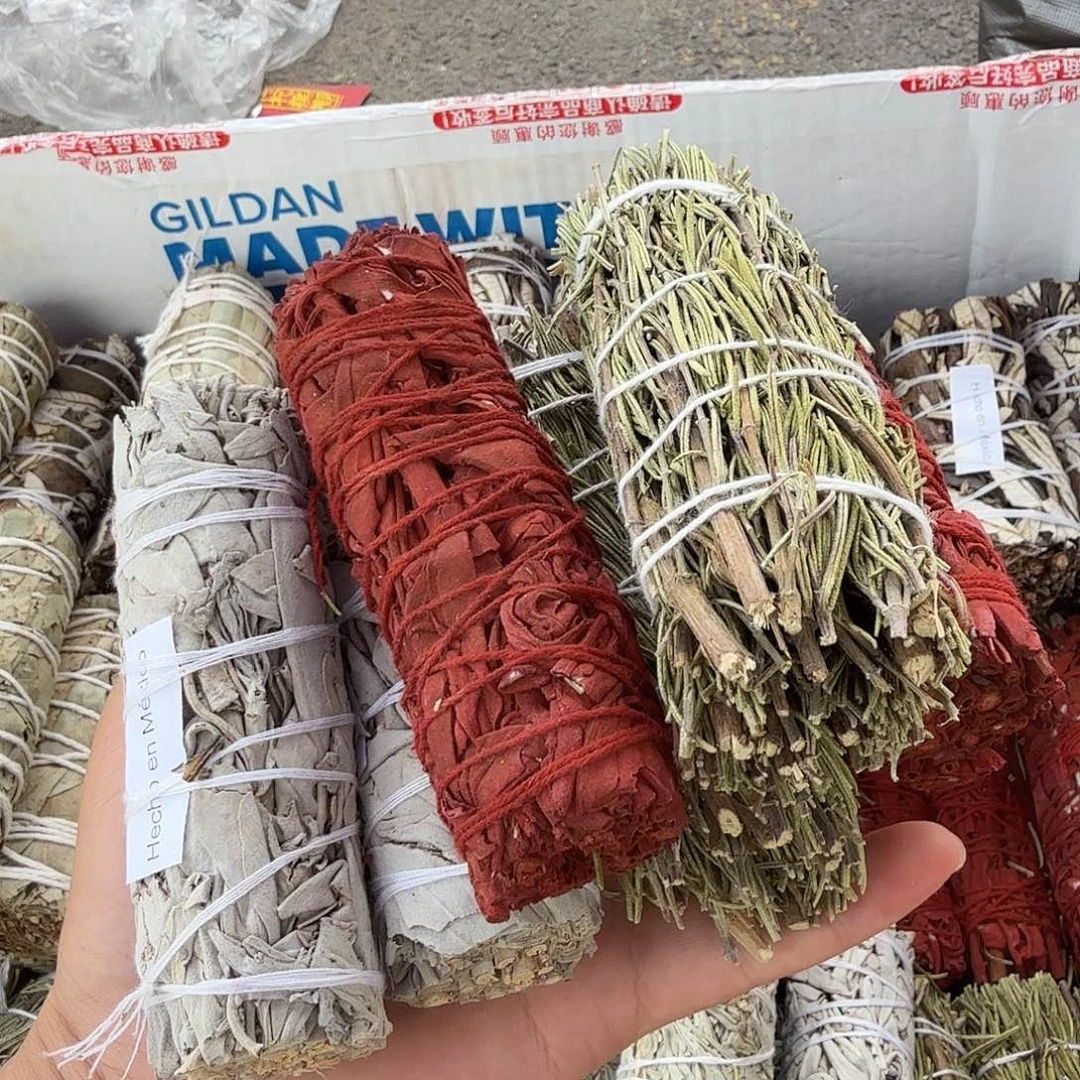 小***士未镶嵌颈饰紫晶白