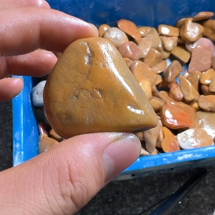 老挝石無**?老挝石素质