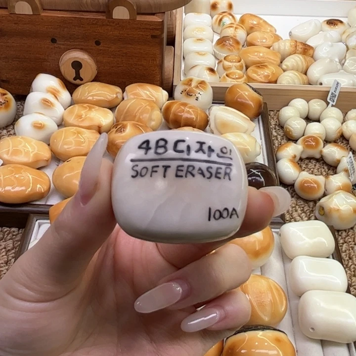 菩提根/象牙果手串11.15.26微瑕福利不退换