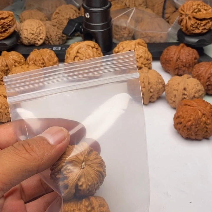 朱****文玩核桃吊坠11111111111