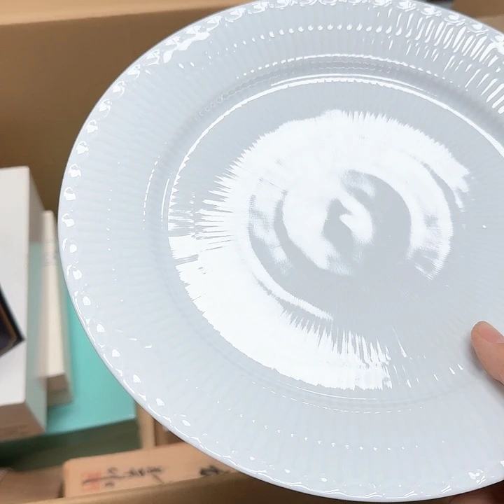 侧***奶瓷片噗哈哈哈哈哈哈哈哈哈