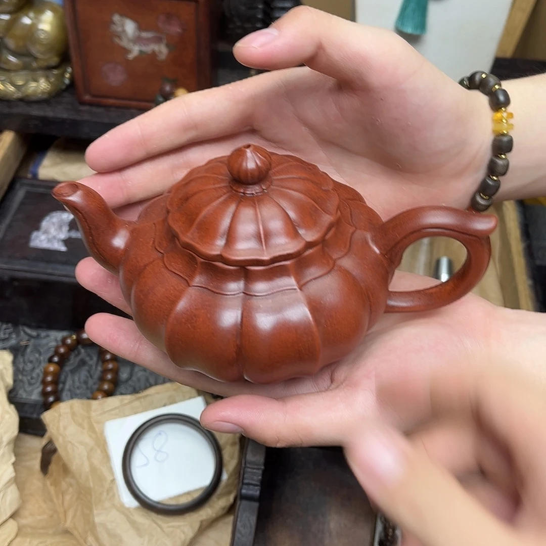 大叶紫檀（黑酸枝木类）