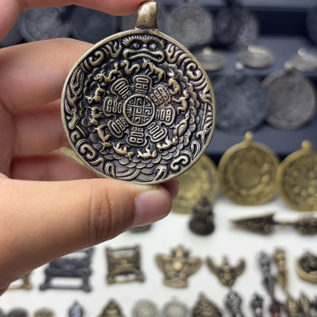 银S925九宫九宫九宫九宫九