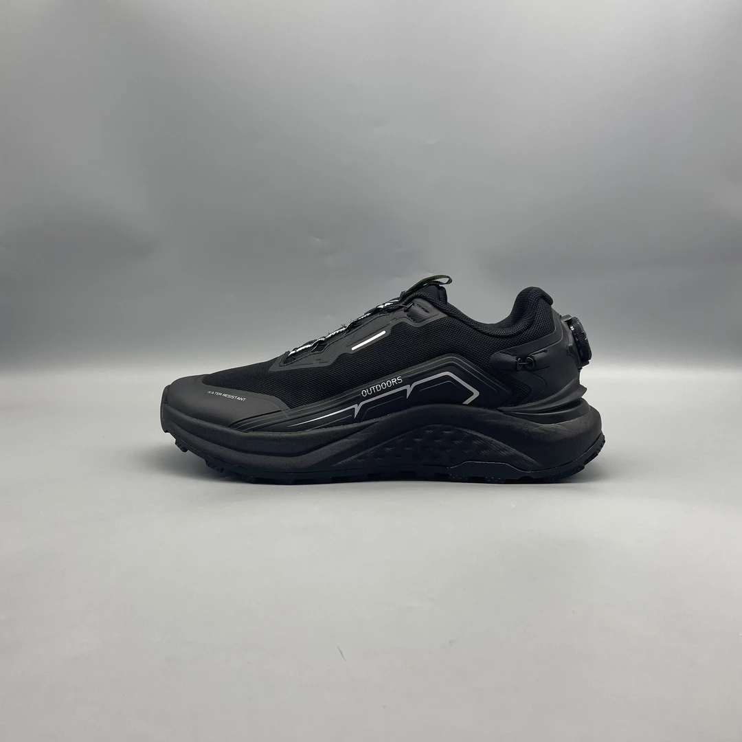 男女同款休闲鞋C9-13652（5号）按运动鞋尺码拍