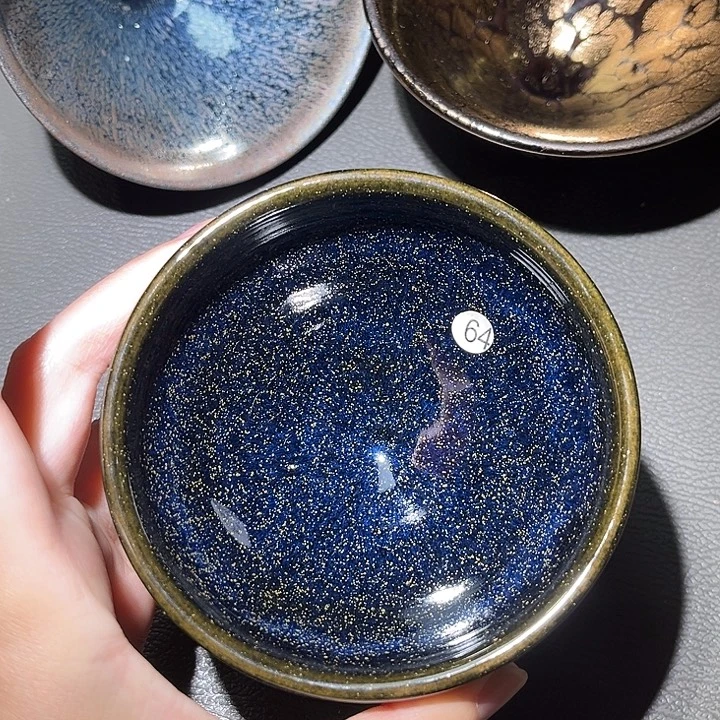 茶盏漏漏漏漏漏漏漏漏漏漏了漏漏漏