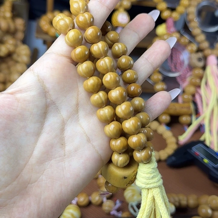 我***喵吊坠猴头核桃小屁桃