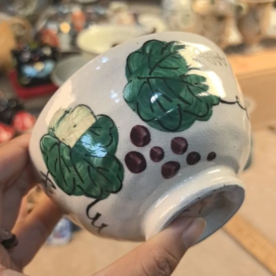 瓷片哈哈哈哈哈哈