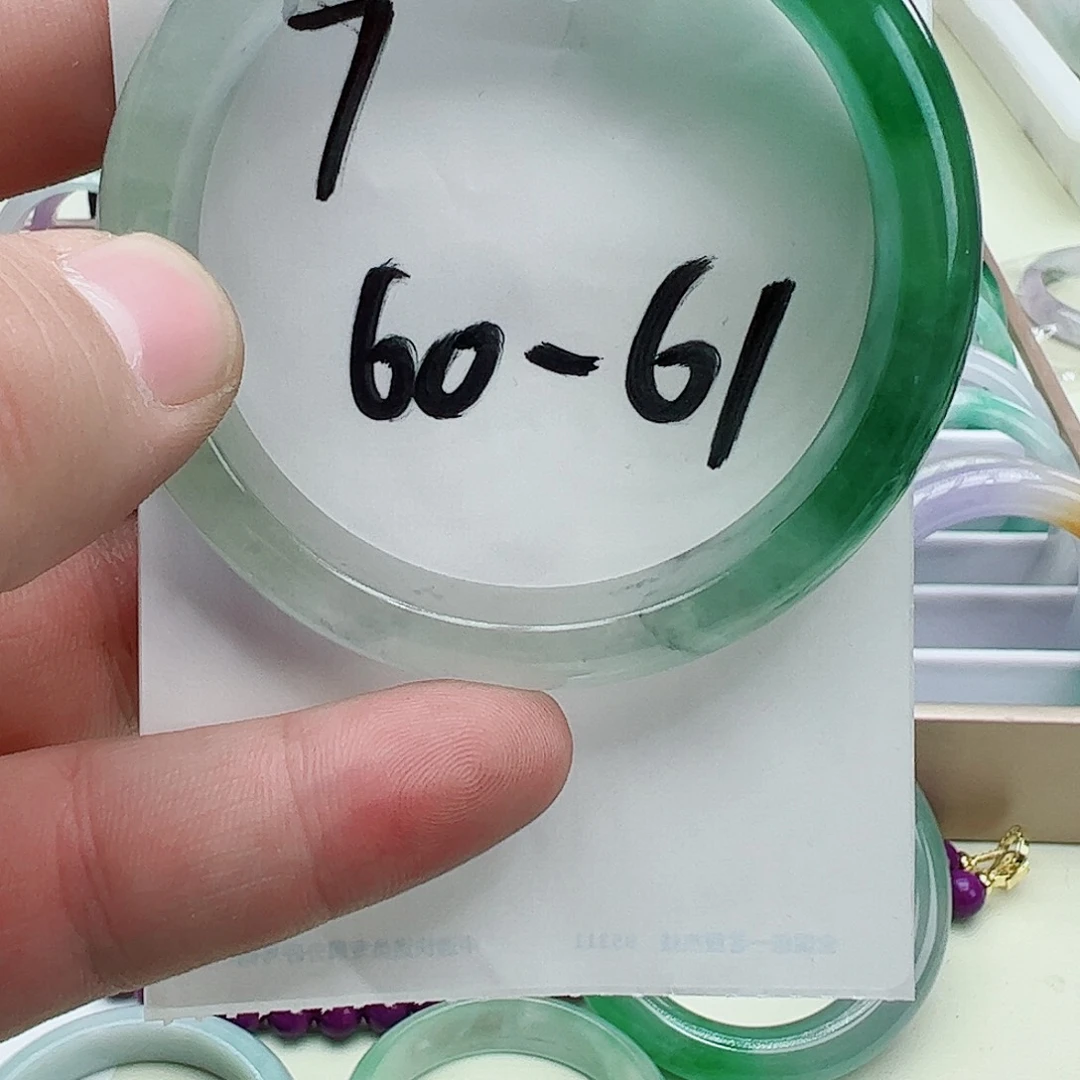 一物一图基地直发