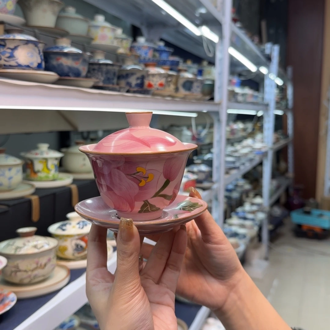 高温高温陶瓷材料等产品