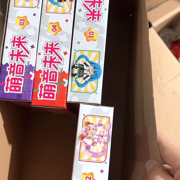合金积木积木积木