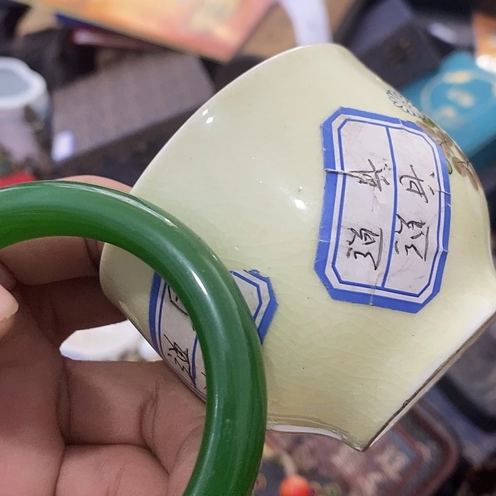 瓷片瓷片瓷片瓷片