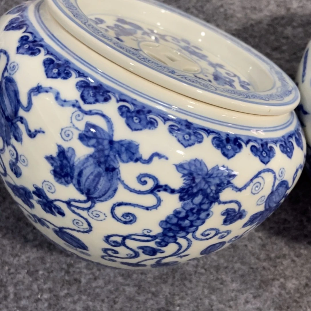 ?***?源思陶瓷有限公司