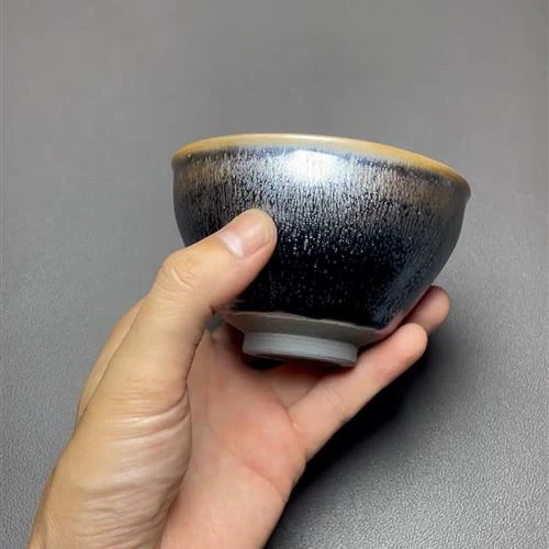 【闪购商品】茶盏-10094..........