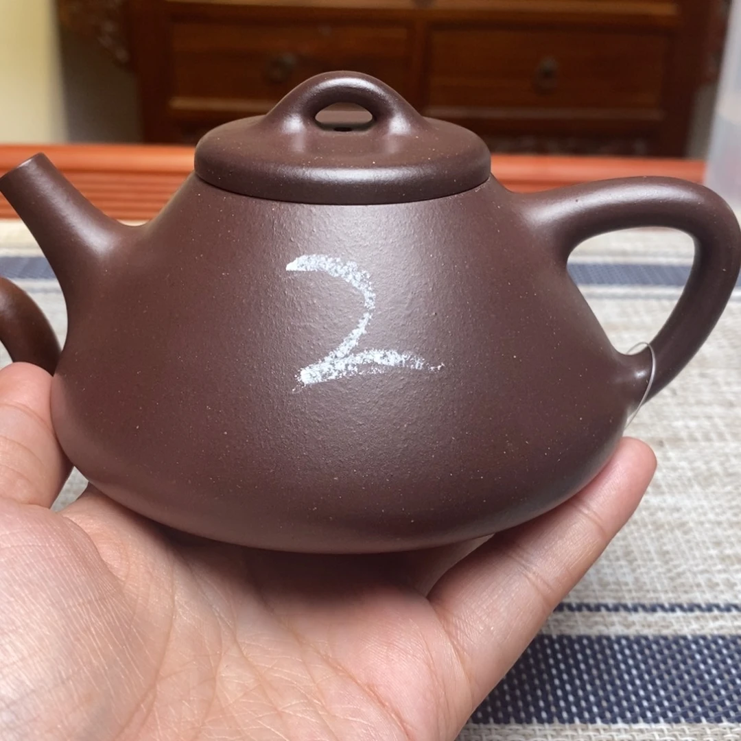 *****茶壶紫砂2222222222