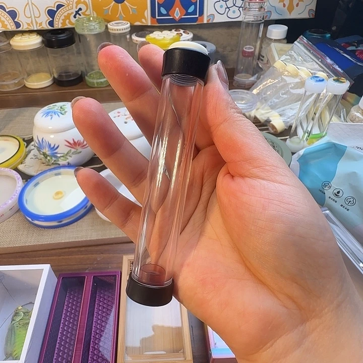鸣虫虫具一个…………