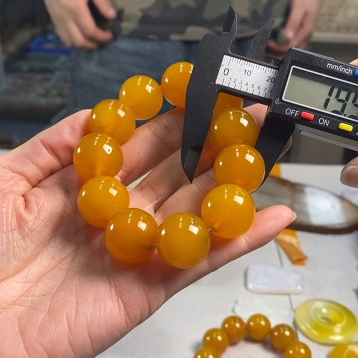 玛瑙/玉髓吊坠(不含链)未镶嵌