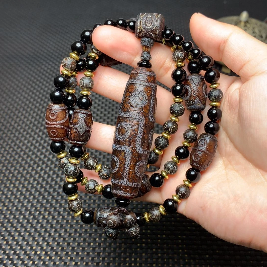 未镶嵌玛瑙/玉髓珠宝奇石