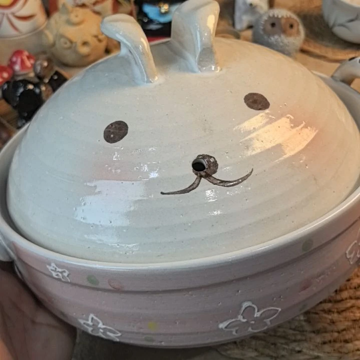 瓷片哈哈哈哈哈哈哈哈哈哈哈哈