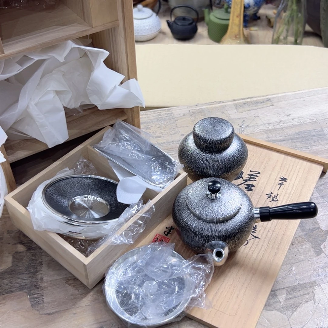 瓷片陶瓷的发展和艺术成就都