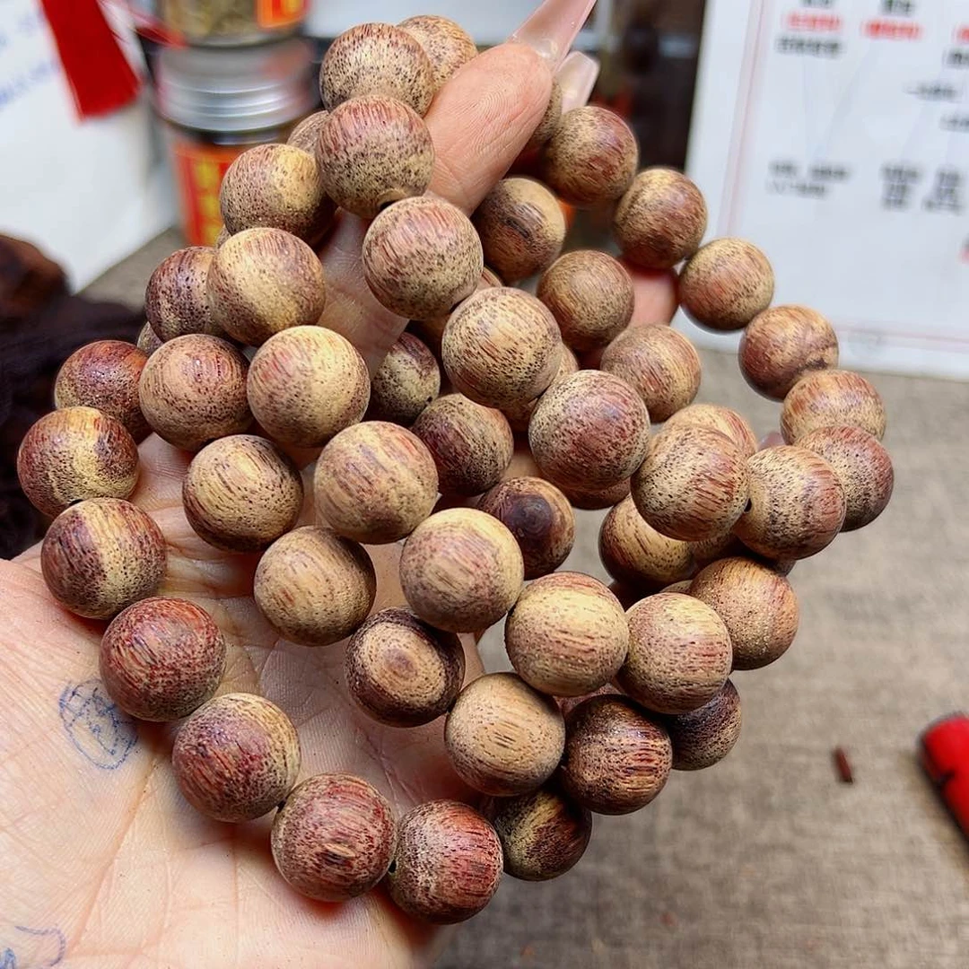 藤类降真香缅甸东枝料白油1.5尺寸特价处理