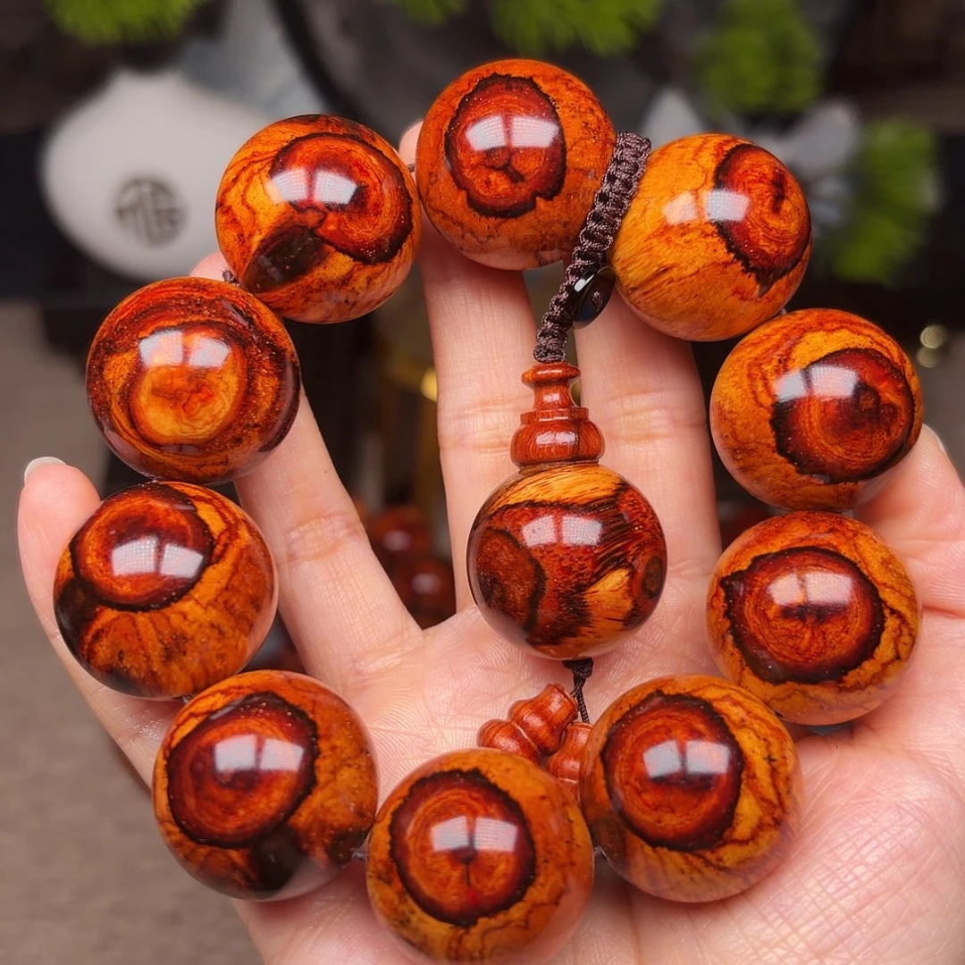 黄花梨/降香黄檀y