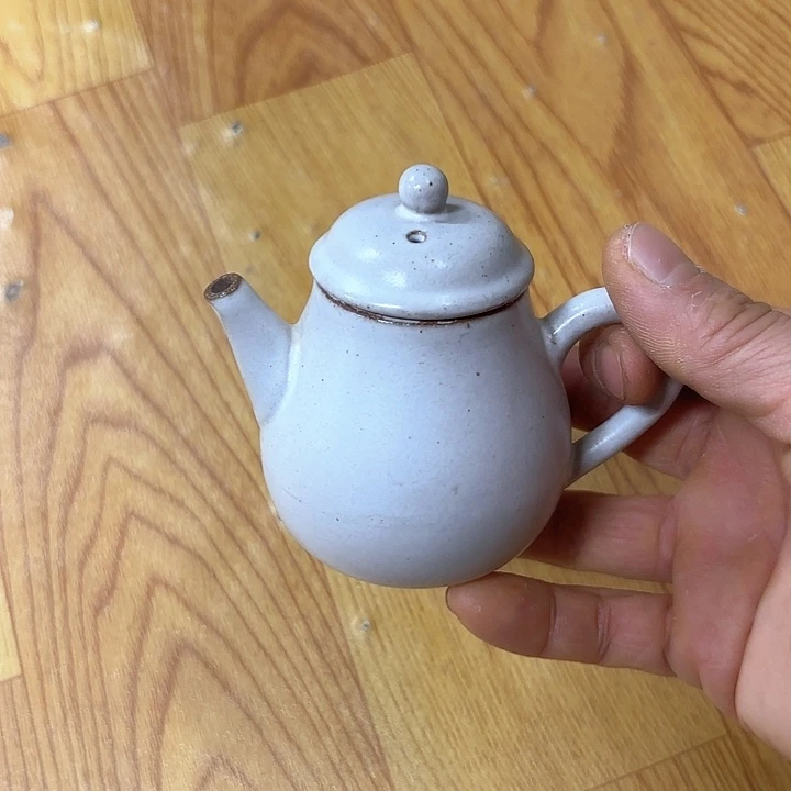 微瑕介意不要下单