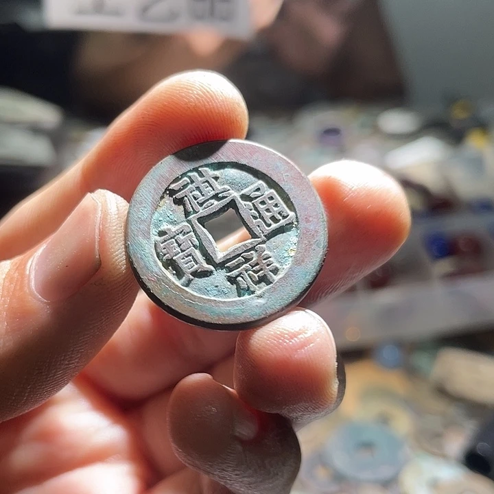 工艺品摆件工艺品装饰