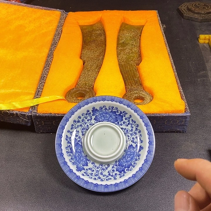 闪购链接一图一物