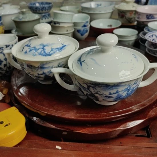 手工制作手工制作手绘