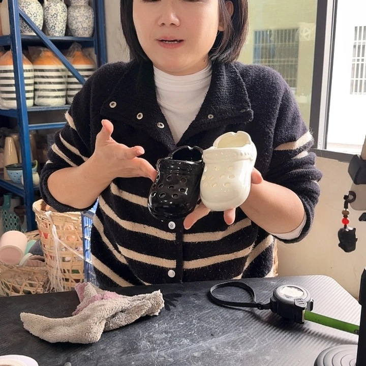 陶瓷，清仓，瑕疵福利