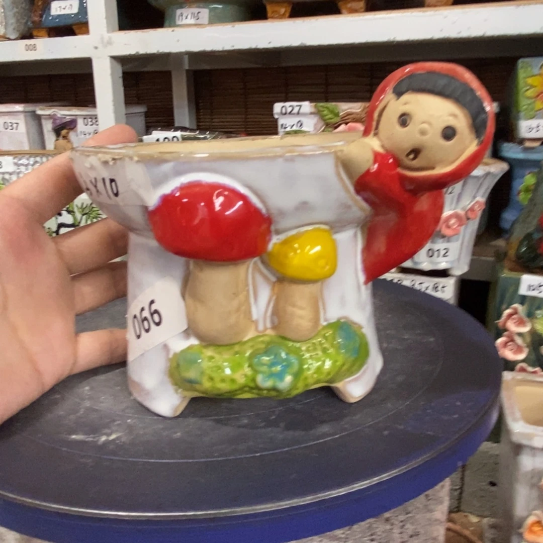 【闪购商品】