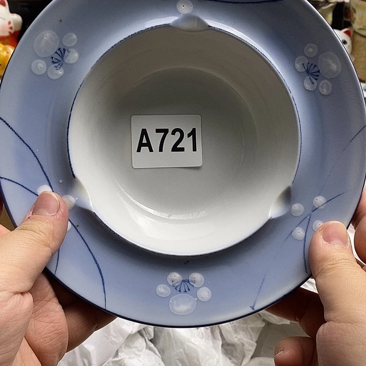 紫砂茶杯劉****0日本精品回流瓷器