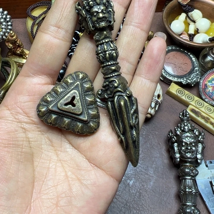 泥塑毛*富哇哈哈哈哈哈哈哈哈