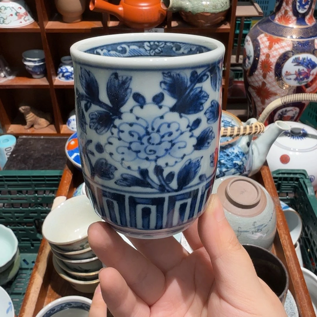 瓷片五十包邮非全新