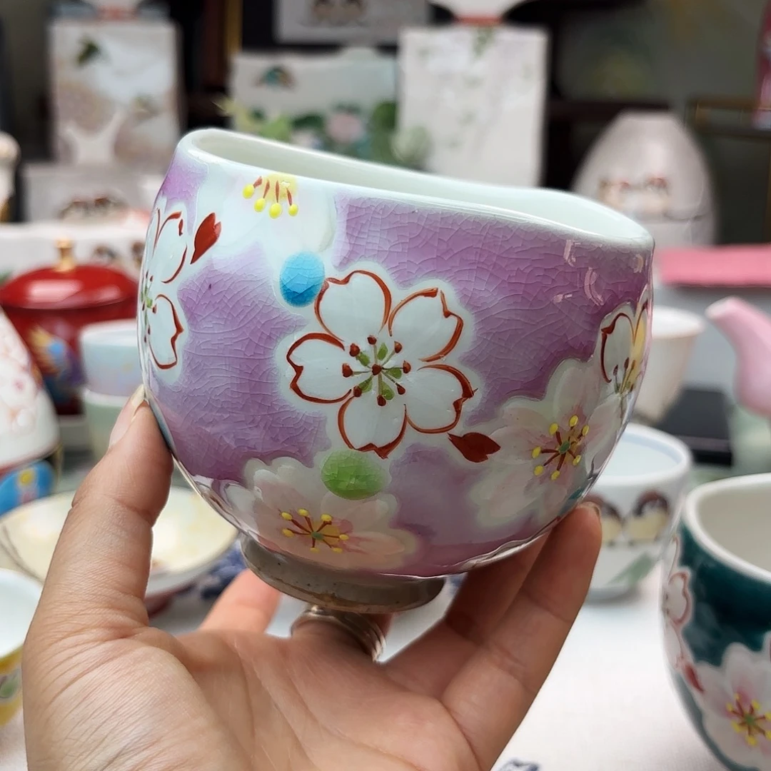 瓦当美美美美美美美美美美美美美美