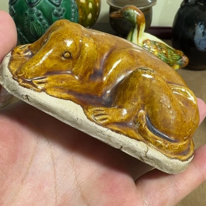 瓷瓷瓷瓷瓷瓷瓷瓷首*抖