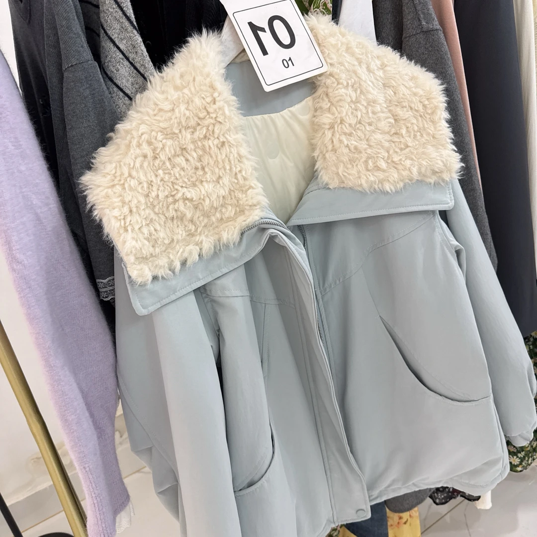 好看的上衣 01-28