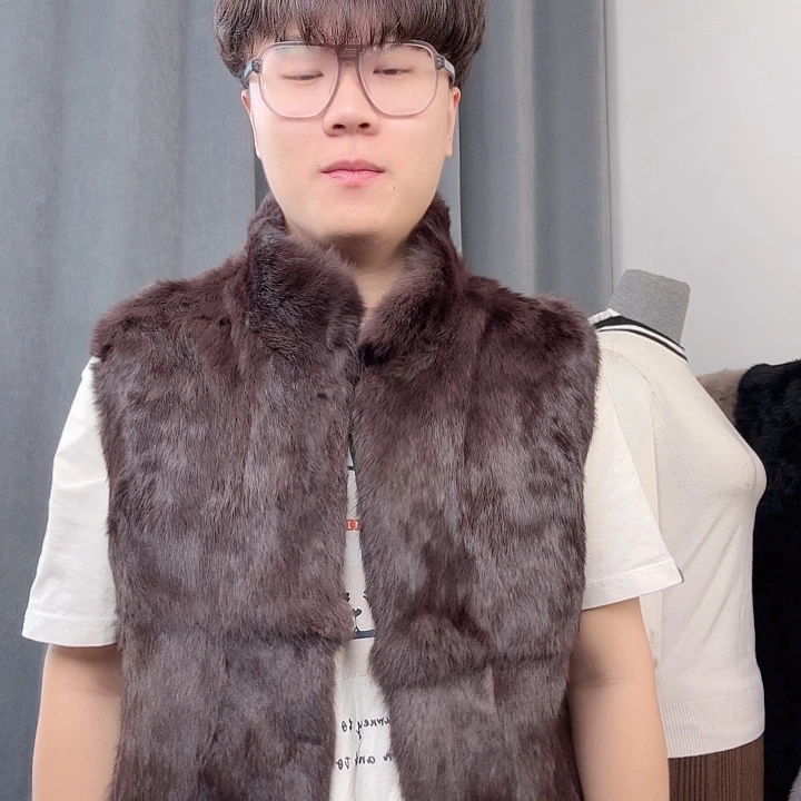 三醋酯纤维野兔毛