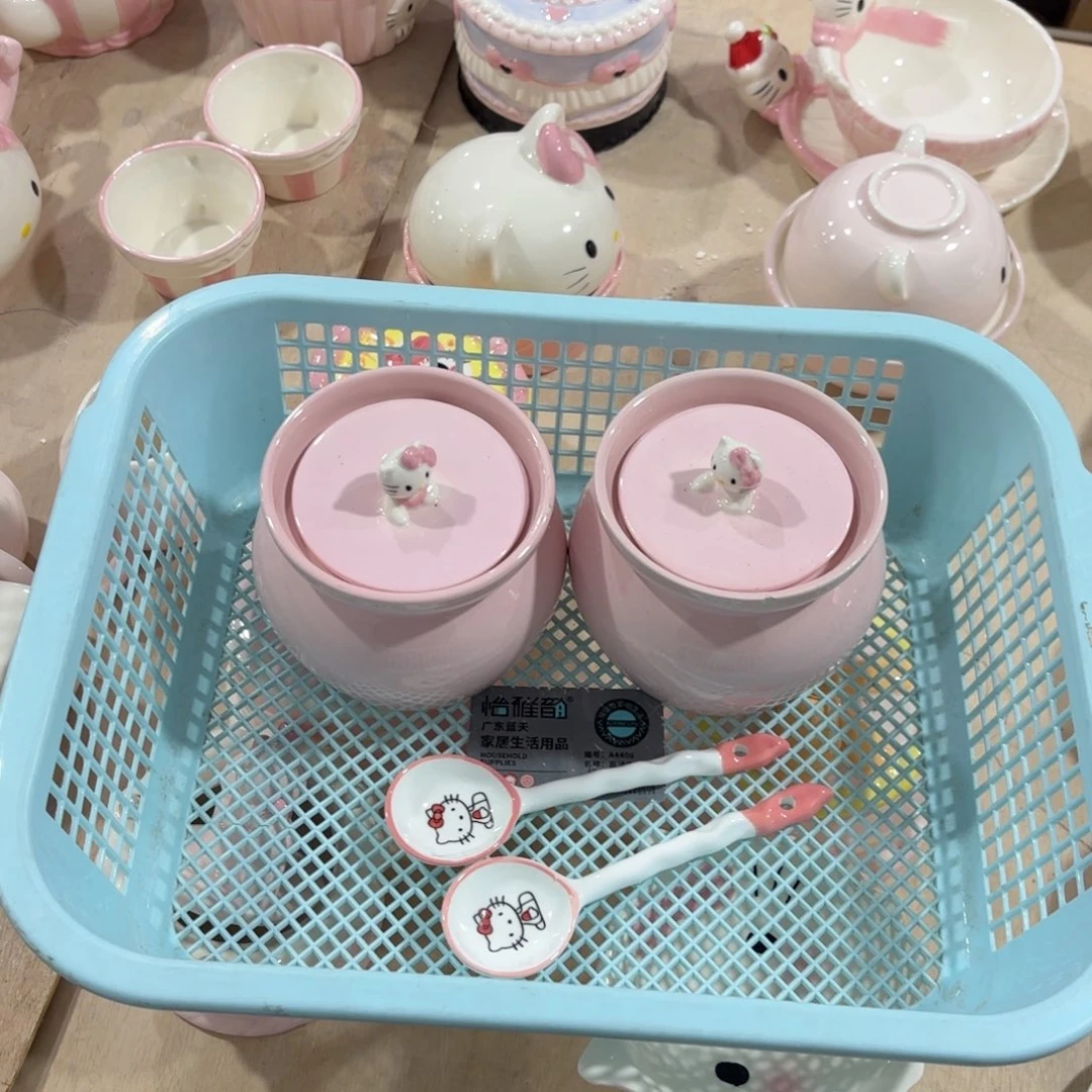 我也想要一个这样的朋友紫砂